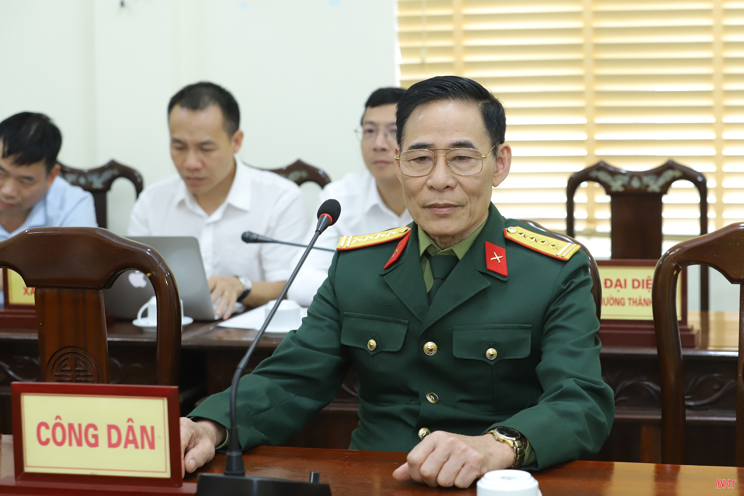 bqbht_br_tiep-cong-dan-9.jpg
