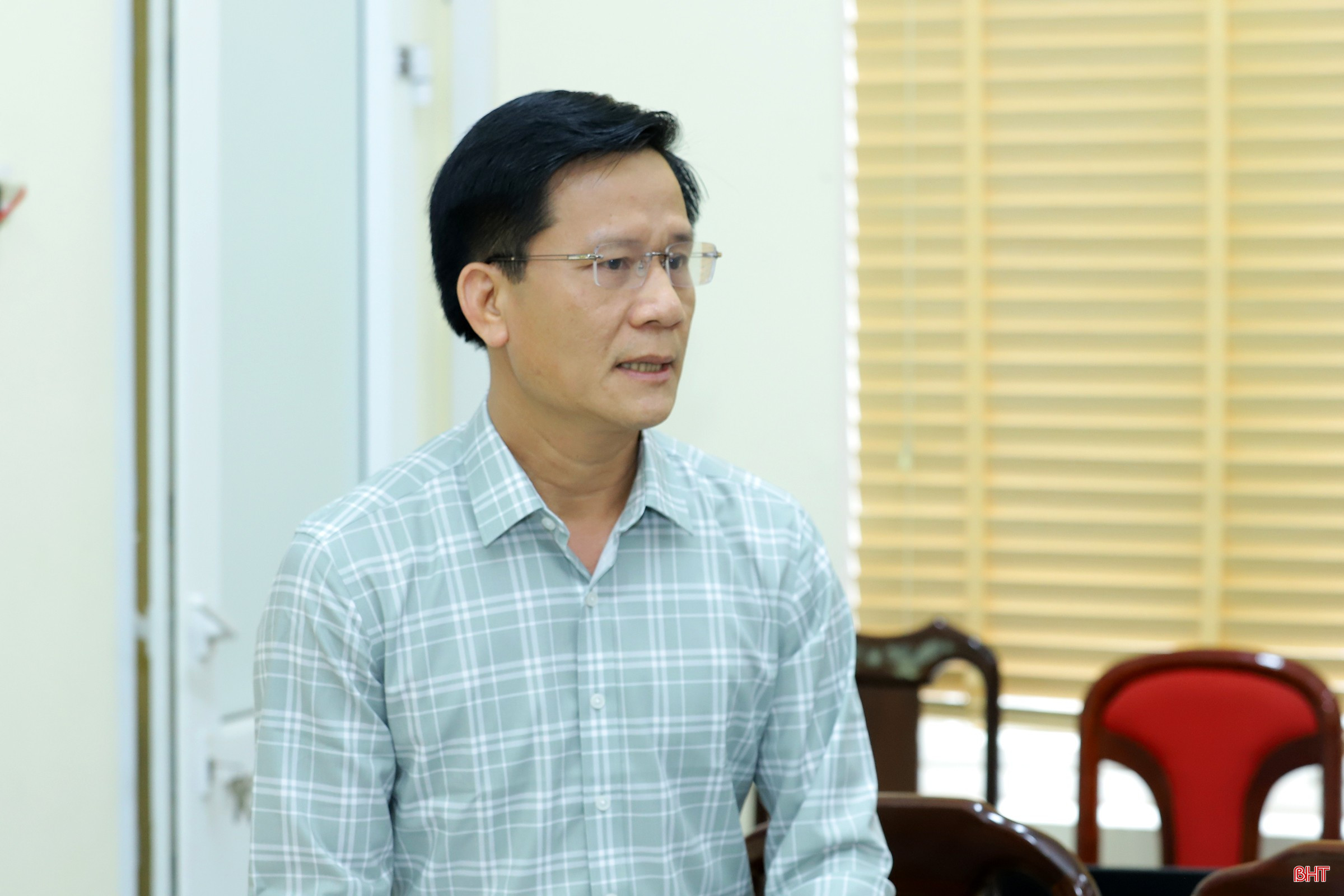 bqbht_br_tiep-cong-dan-3.jpg