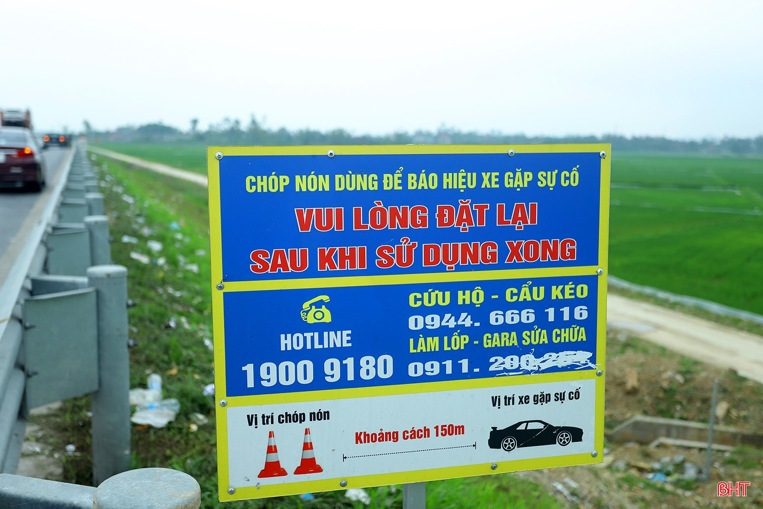 bqbht_br_chop-non-tren-cao-toc-bi-mat-3ga.jpg