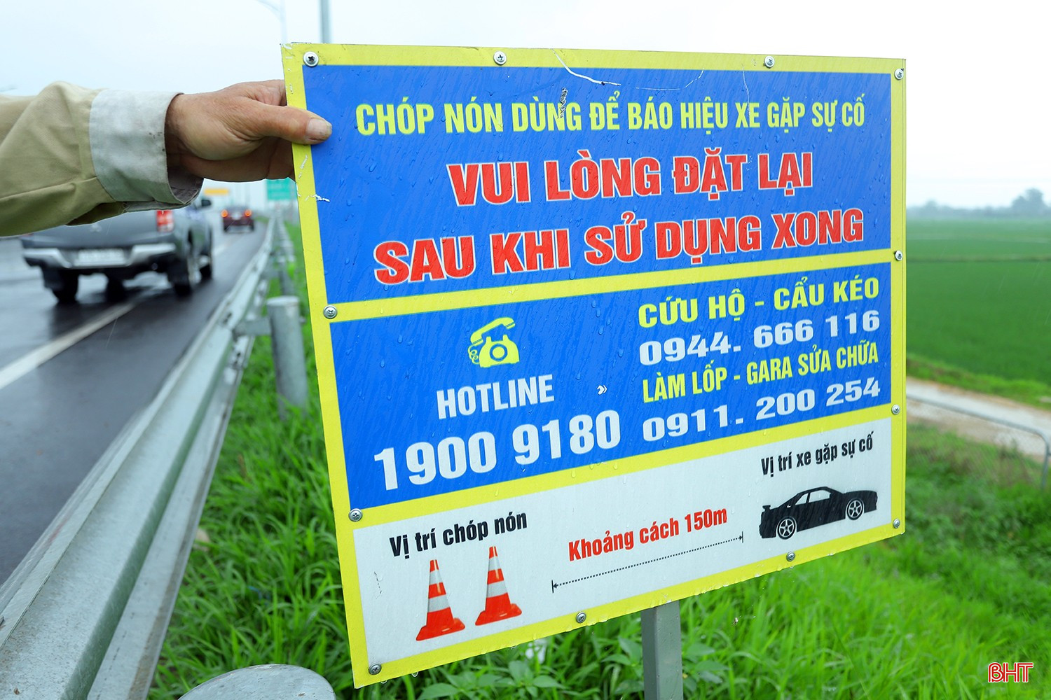 bqbht_br_chop-non-tren-cao-toc-bi-mat-3gag.jpg