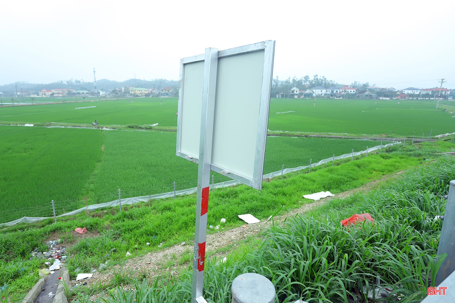 bqbht_br_chop-non-tren-cao-toc-bi-mat-8h.jpg