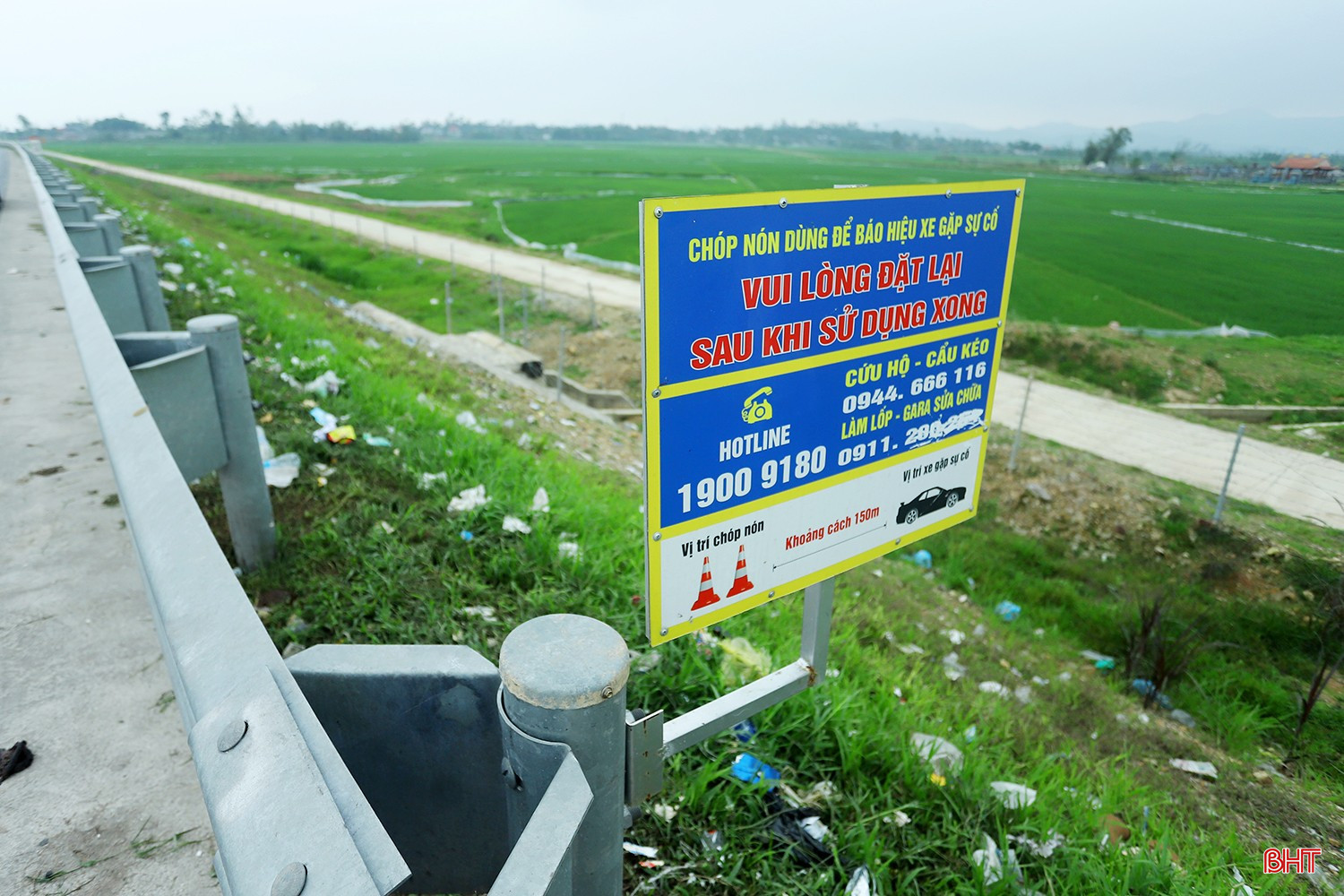 bqbht_br_chop-non-tren-cao-toc-bi-mat-6a.jpg