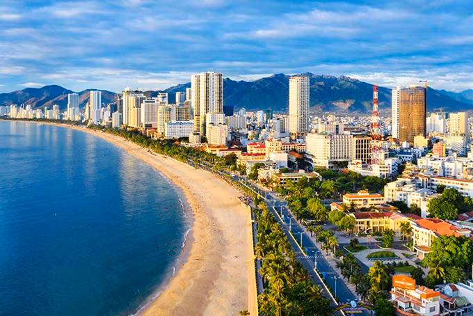 6 điểm đến cho cả gia đình trong dịp Ngày của Mẹ