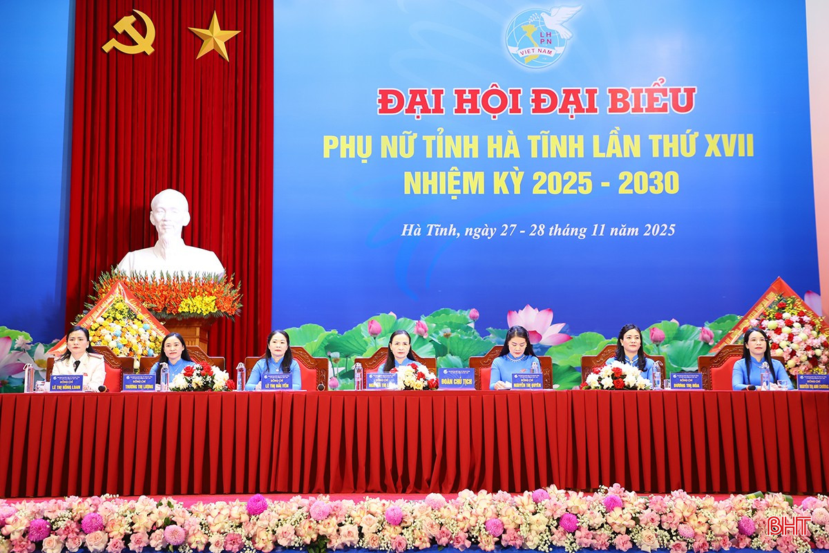 bqbht_br_3-3592.jpg
