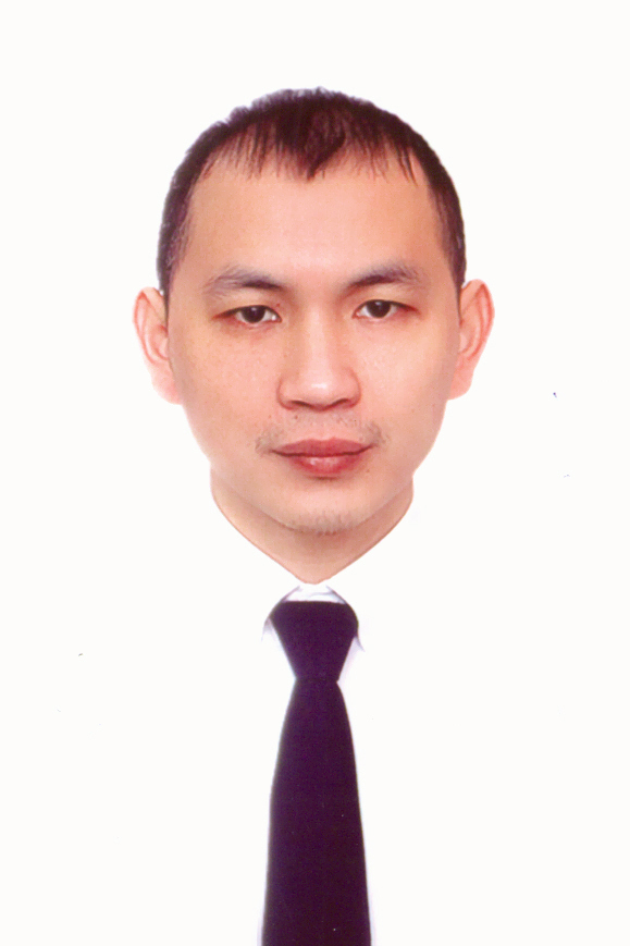 Tiểu sử 13 ứng cử viên đại biểu Quốc hội khóa XV tại Hà Tĩnh