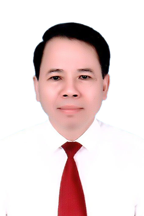 Tiểu sử 13 ứng cử viên đại biểu Quốc hội khóa XV tại Hà Tĩnh