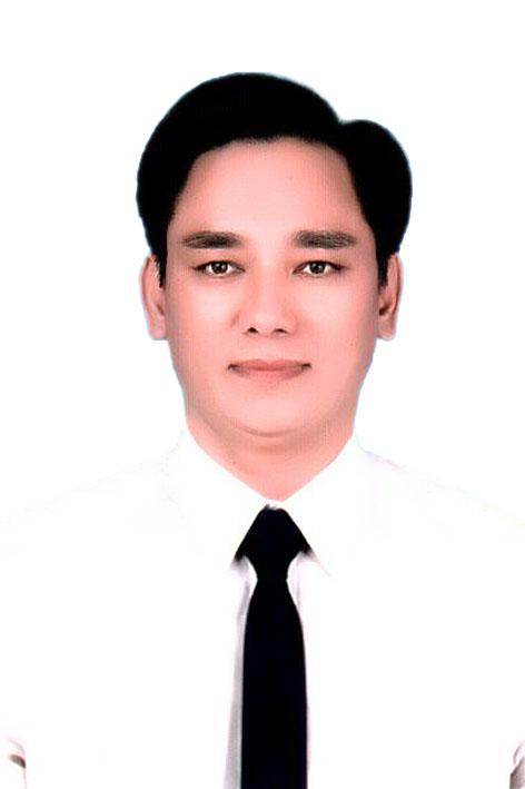 Tiểu sử 13 ứng cử viên đại biểu Quốc hội khóa XV tại Hà Tĩnh