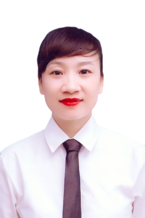 Tiểu sử 13 ứng cử viên đại biểu Quốc hội khóa XV tại Hà Tĩnh