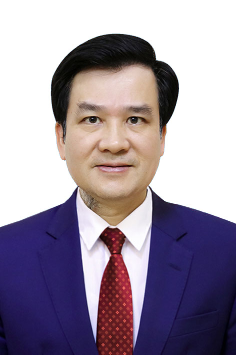 Tiểu sử 13 ứng cử viên đại biểu Quốc hội khóa XV tại Hà Tĩnh