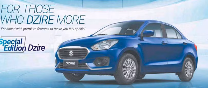 Ô tô Suzuki 187 triệu trình làng, dân Việt mơ và chờ