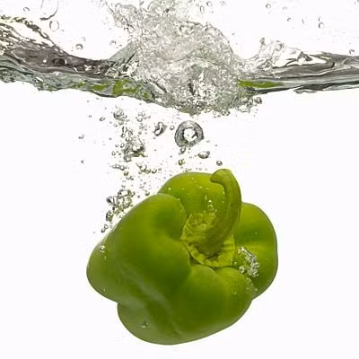 11 thực phẩm bổ sung nước tuyệt vời cho cơ thể