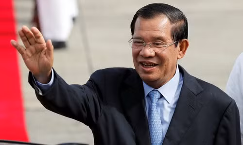 Thế giới nổi bật trong tuần: Hơn 1,6 triệu tín đồ Hồi giáo tới Saudi Arabia trong mùa hành hương