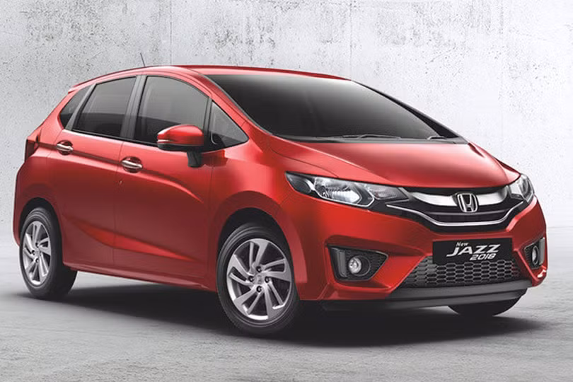 Ô tô Suzuki 187 triệu trình làng, dân Việt mơ và chờ