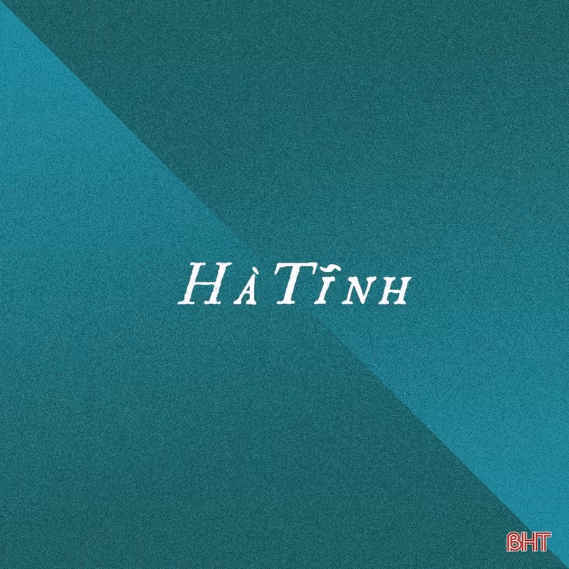 Ẩm thực Hà Tĩnh qua bộ tranh siêu dễ thương!