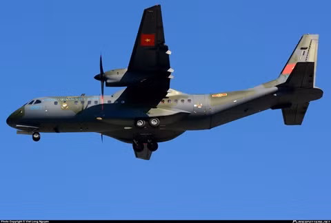 Sau MiG-21, Việt Nam chuẩn bị chia tay thêm một huyền thoại