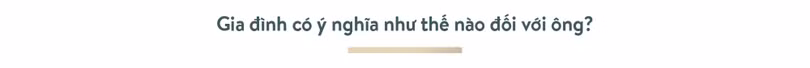 Ông Phạm Nhật Vượng: Thế giới phải biết Việt Nam trí tuệ, đẳng cấp