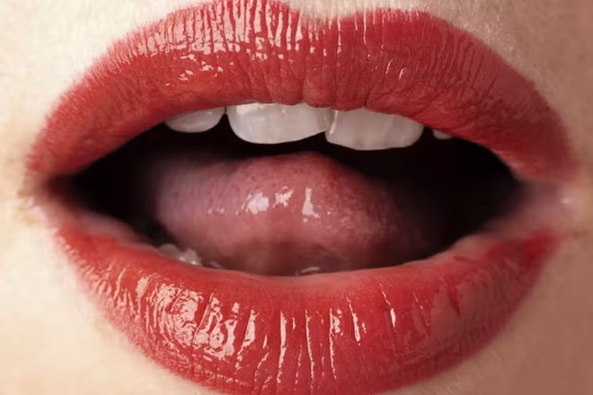 12 điều kỳ lạ xảy ra với cơ thể vào mùa đông