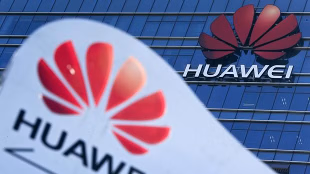 Bloomberg: Những vấn đề quyết định sự thành công của đàm phán Mỹ-Trung