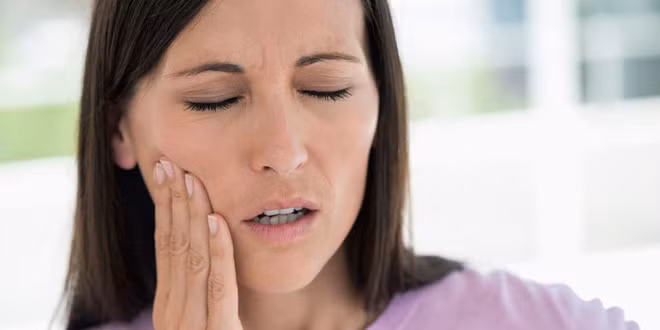 12 điều kỳ lạ xảy ra với cơ thể vào mùa đông