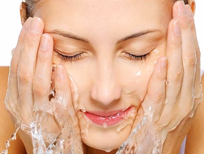 Cảnh giác trước những thói quen gây hại sức khỏe trong mùa đông