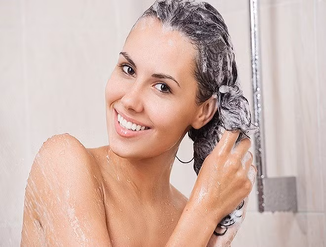 Cảnh giác trước những thói quen gây hại sức khỏe trong mùa đông