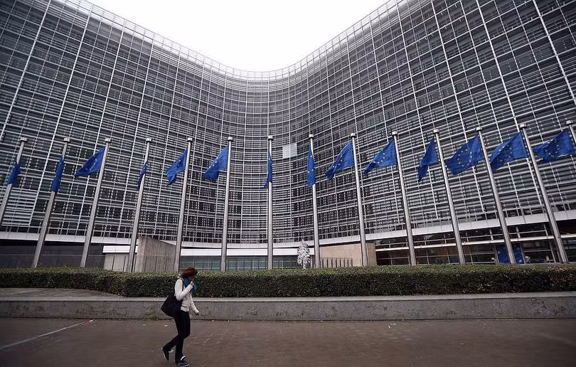 EU gia hạn trừng phạt kinh tế đối với Nga