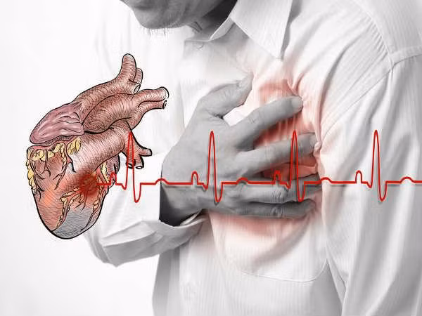 Những lợi ích tuyệt vời của gạo lứt đối với sức khỏe