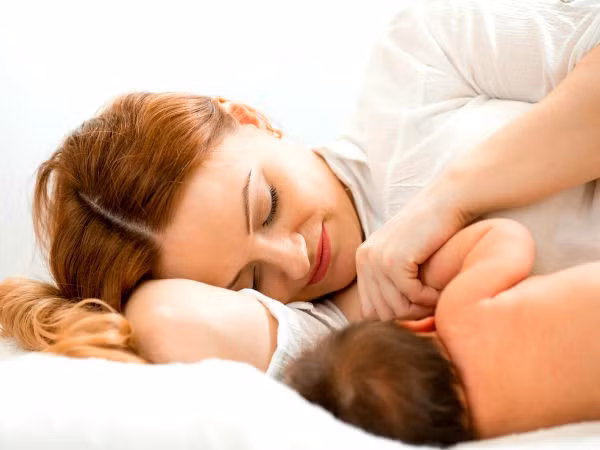Những lợi ích tuyệt vời của gạo lứt đối với sức khỏe