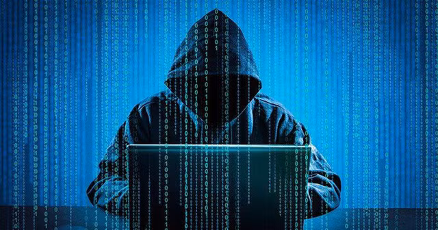 Cảnh báo phần mềm gián điệp khi cài đặt tiện ích mở rộng trên trình duyệt Google Chrome