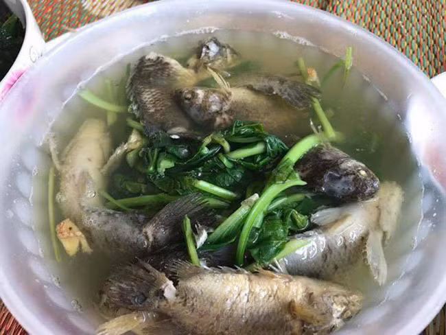 “Cười ra nước mắt” trước màn ra mắt nhà người yêu của các cô gái 