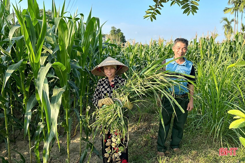 bqbht_br_thai-nguyen1-9668.jpg