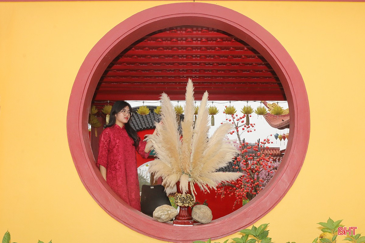 bqbht_br_img-0165.jpg