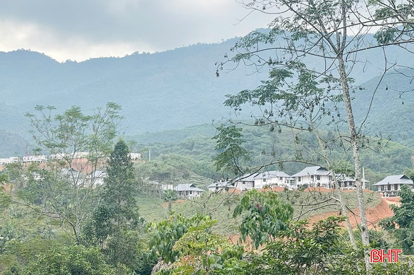 bqbht_br_lao-cai-2-6961.jpg
