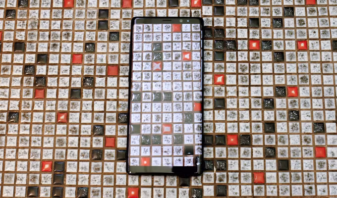 mo hop galaxy note 8 dau tien tai viet nam