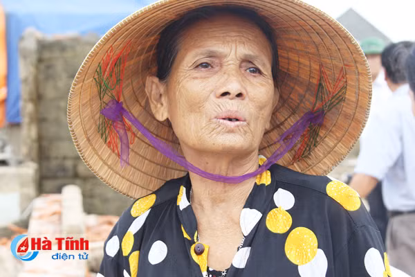 chung tay khac phuc hau qua con bao so 10