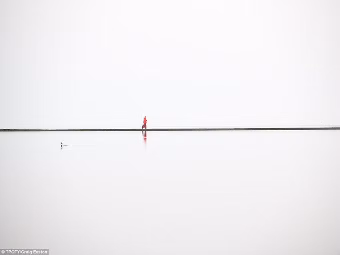 nhung buc anh thang giai cuoc thi travel photographer of the year qua cac nam