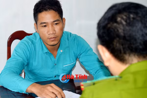 den nha ban choi moc cop xe trom hon 21 5 trieu dong