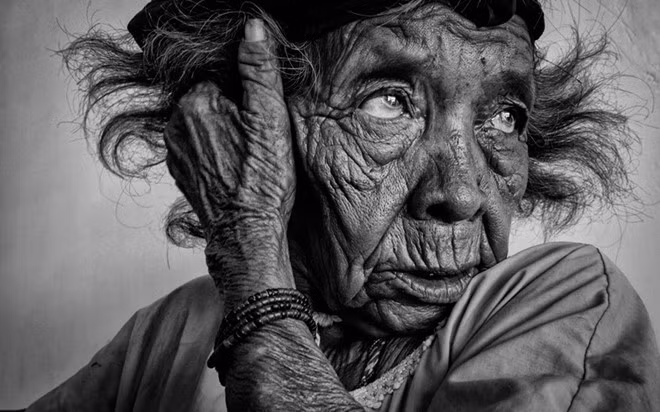 nhung buc anh thang giai cuoc thi travel photographer of the year qua cac nam