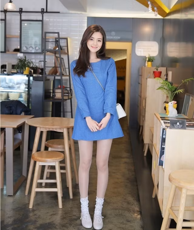 tu he sang thu dien vay nhu nay moi chuan mot