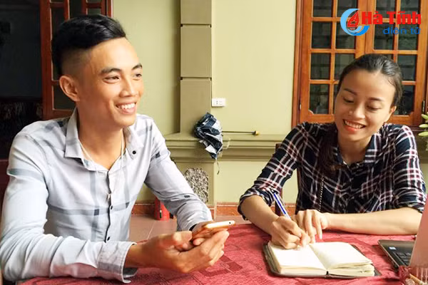 chang cong nhan may ui mien son cuoc ha tinh solo cung bolero
