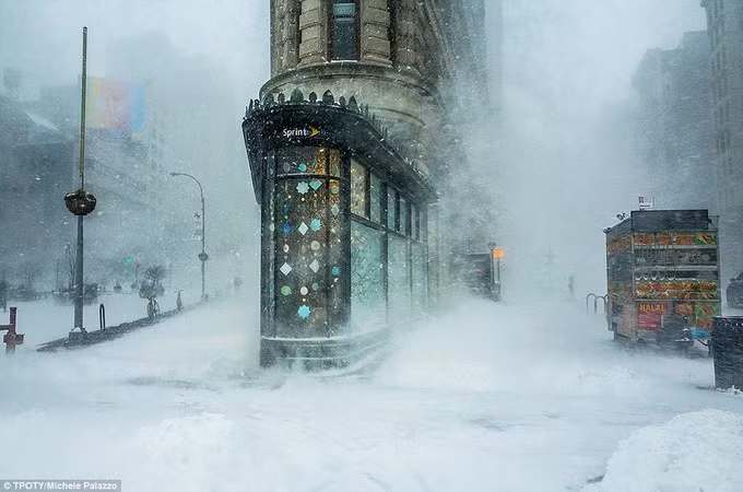 nhung buc anh thang giai cuoc thi travel photographer of the year qua cac nam