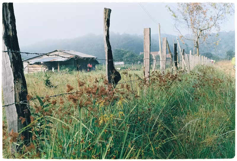 cung duong trek dep nhat viet nam qua anh film
