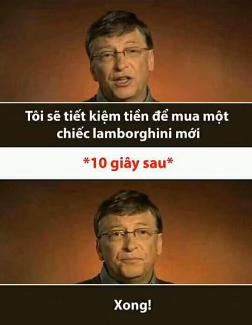 10 anh hai hot nhat facebook trong ngay