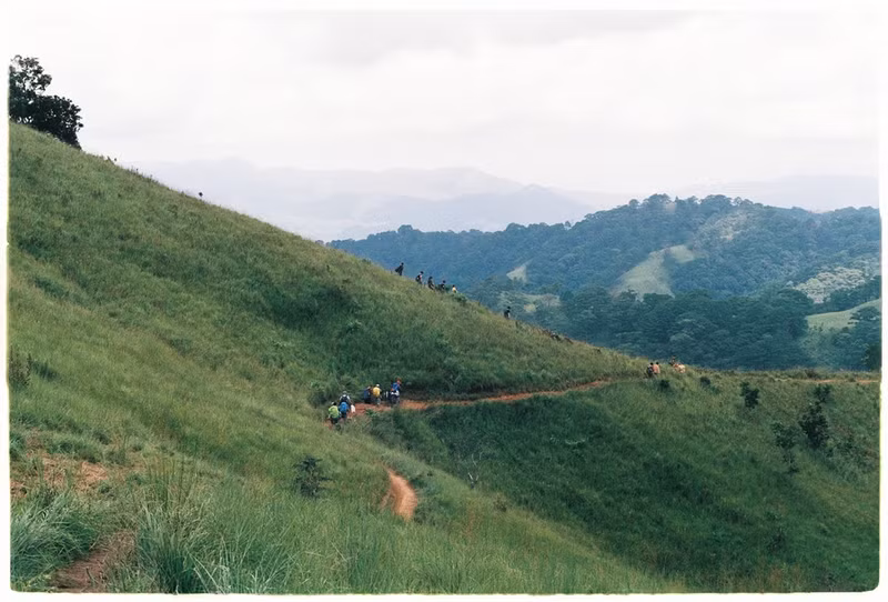 cung duong trek dep nhat viet nam qua anh film