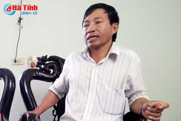 o at khai thac dat trai phep trong khu vuc trong rung san xuat