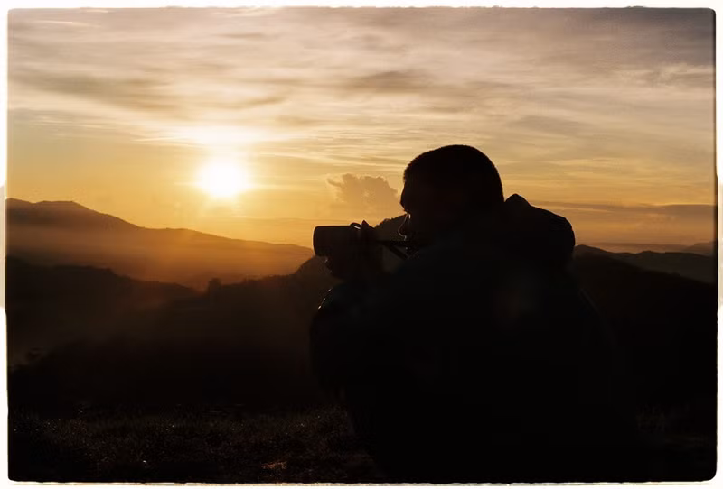 cung duong trek dep nhat viet nam qua anh film