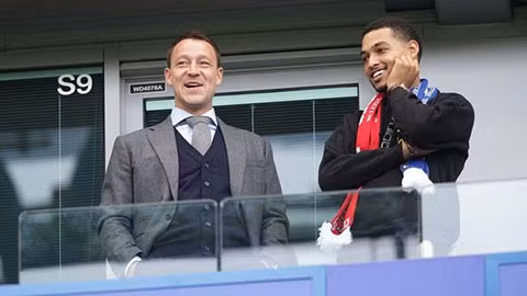 7 dieu ban co the da bo lo o dai chien chelsea vs arsenal