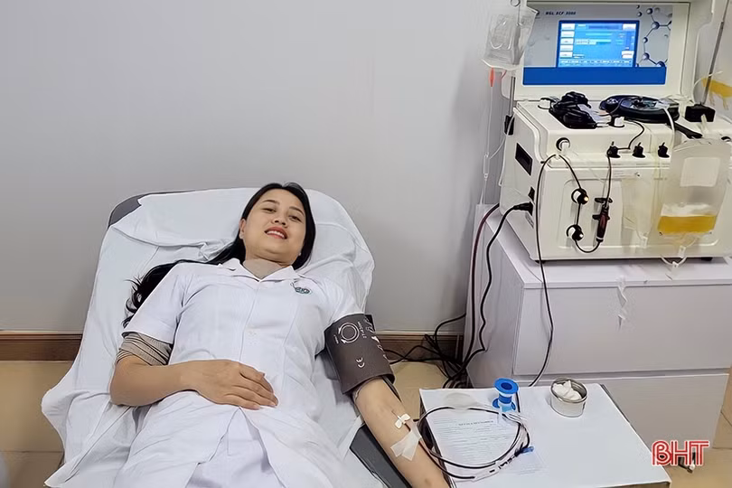 Những status hay về cuộc sống