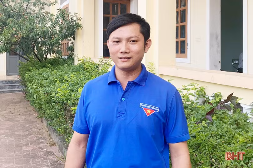 Đa dạng hóa sân chơi ngày hè cho trẻ em Hà Tĩnh
