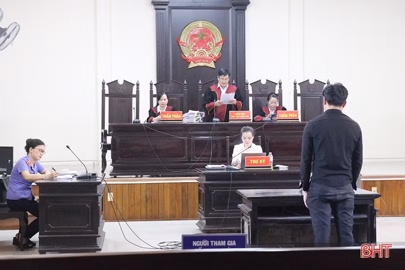 Bi kịch từ việc cầm lái sau cuộc rượu